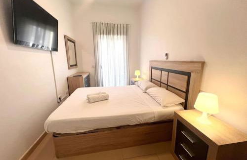 Monte y Mar ideal para buceo y senderismo - Foto 2