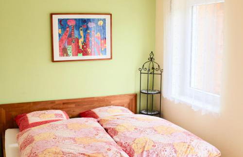 Villa Donautal - Foto 10