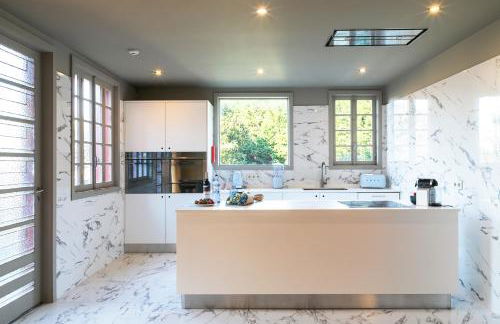 Slowly Garden House - Foto 1