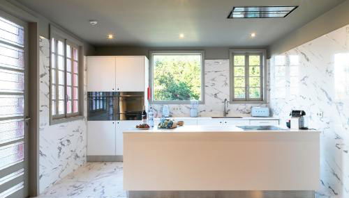 Slowly Garden House - Foto 1