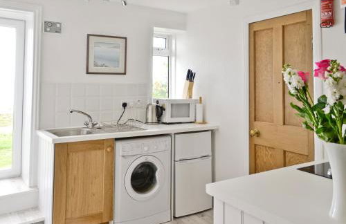 Shore Cottage - Foto 7