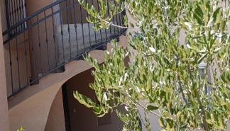 Apartman Tina - Photo 4