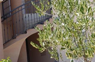 Apartman Tina - Photo 4