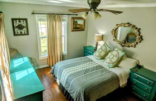 Glenwood Haus - Foto 14