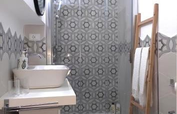 La casetta di Tano - Foto 16