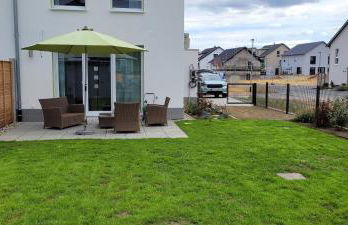 Ein Haus zum Träumen - Foto 29