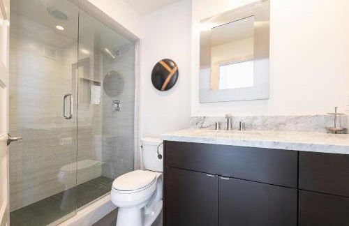 Chelsea House - Foto 28