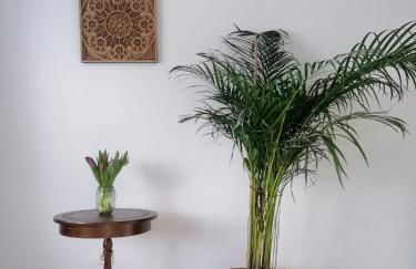 Ferienwohnung Kranzhornblick - Alpenmagie Suites - Foto 40