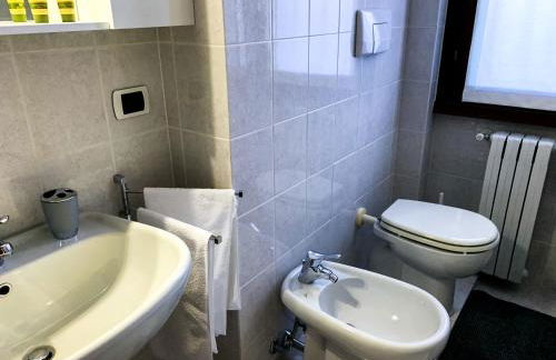 Appartamento rosada - Foto 39