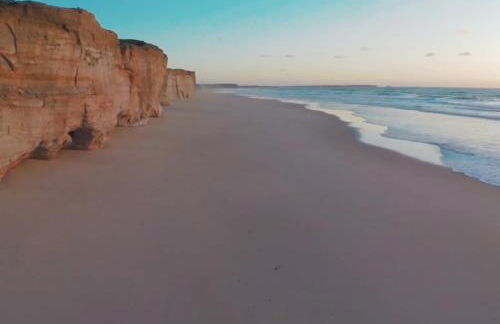 Silver Coast - Casa da Ilha - Foto 42