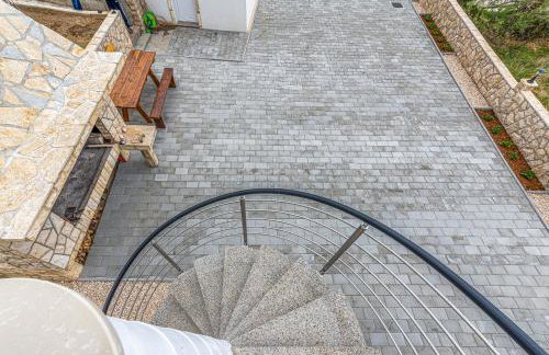 Apartmani Opg Dragoslavić - Photo 21