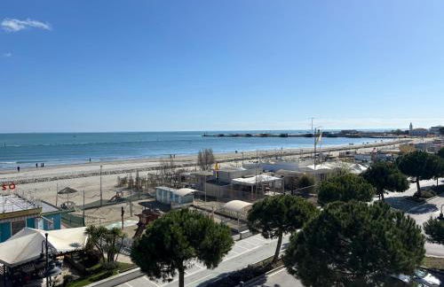 La Corte Dei Mari Acquamarina - Foto 13