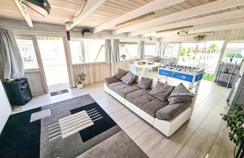 Villa Acqua Dolce - Foto 20