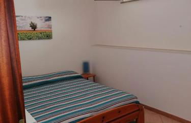 Villa Vittoria - Foto 5