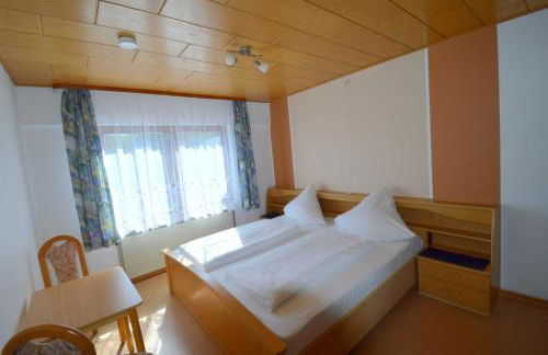 Ferienwohnungen Pfeil - Foto 39