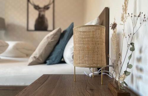 Jakobshof-Lehr - Foto 29