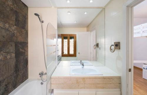 Claustro Las Francesas siglo XV - Foto 39