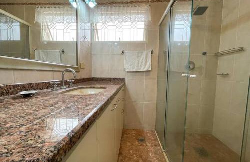 Mansão Villa Piave - Alto Padrão - Smart - Photo 10