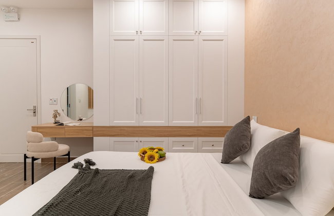 Phoenix Villas Sun Ha Long - Foto 76