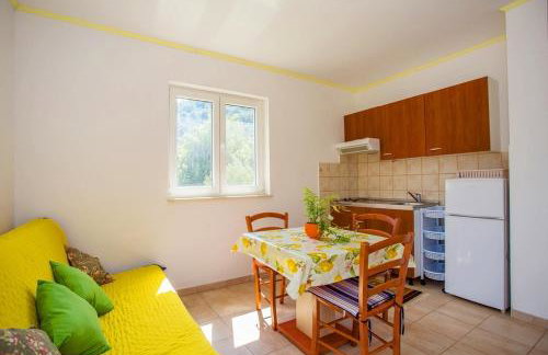 Apartments Yellow House - Foto 3