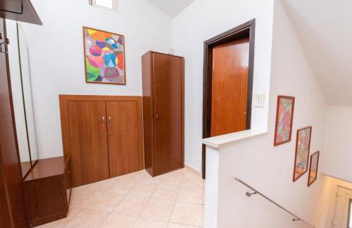 Apartment Sirol - Foto 12