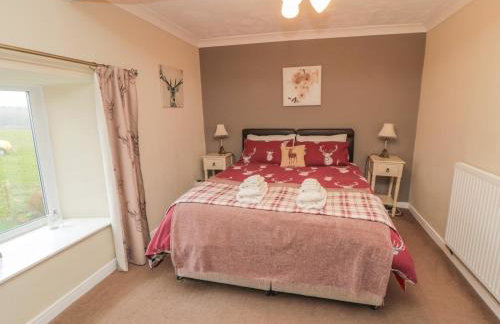 Tidkinhow Farm - Foto 16