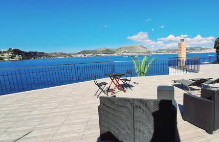 Castello Apartment - Photo 32