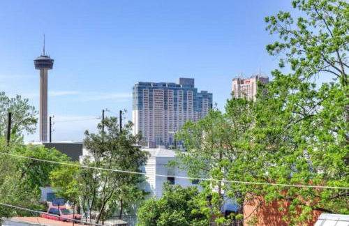 Bridge - A Birdy Vacation Rental - Foto 33