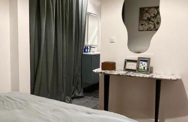 EZE Roc (Monaco) - Foto 36