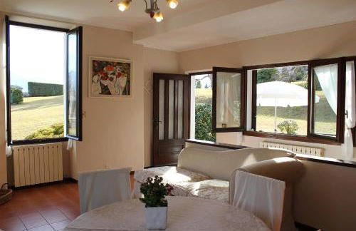 Le Betulle - Foto 30