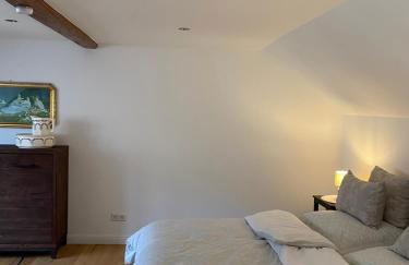 Ferienwohnungen Zum Neuhäusel - Foto 29