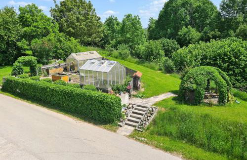 Gästehaus Dürnberg - Foto 3