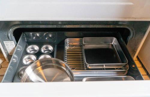 Designer spot - No Extra Fees - Palm Wave Says - Foto 17