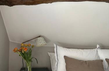 Cosy Cottage in Lechlade - Foto 10