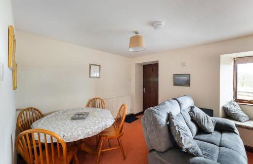 Cuckoo Brow Cottage at Thompson Ground - Foto 6