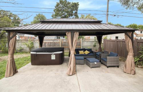 The Elegant Ranch by The Arbor Collection - Foto 22