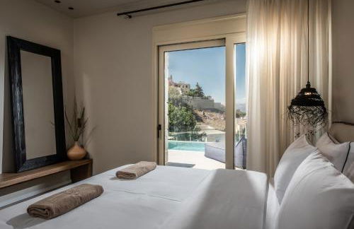 Kamilari Luxury Residences - Foto 16