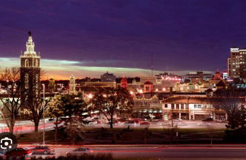 Charles Stays - Foto 31