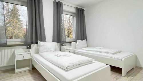 Apartment LAP101 by Interhome - Foto 4