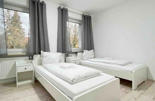 Apartment LAP101 by Interhome - Photo 4