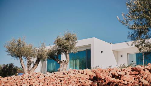 Quinta dos Vales Wine Estate - Foto 2