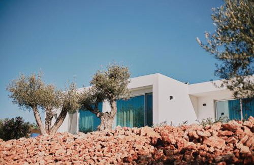 Quinta dos Vales Wine Estate - Foto 2