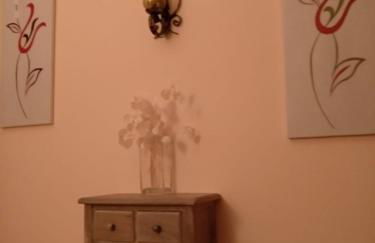 Maria Santian - Foto 6