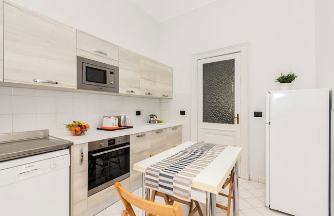 Una Terrazza nei pressi del Po - Foto 10