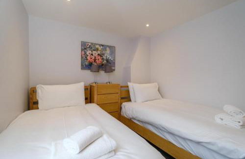 Primrose Cottage, Leiston, near Sizewell, Thorpeness and Aldeburgh - Managed by Aldeburgh Coastal Cottages - Foto 22