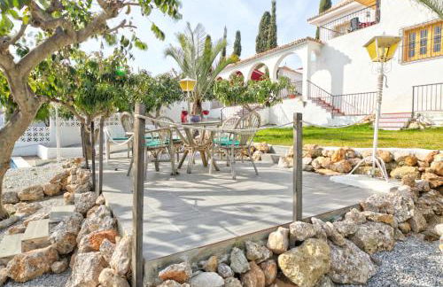 El tomillar - Photo 35