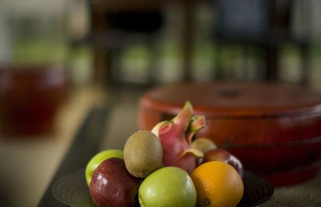 Kayumanis Private Villa & Spa - Photo 27