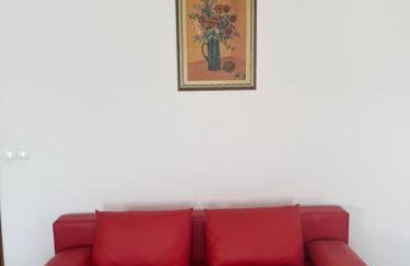 Vita Rustica - Foto 24