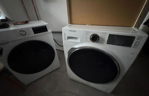 2 Perfekt für jeden Zweck - Foto 5