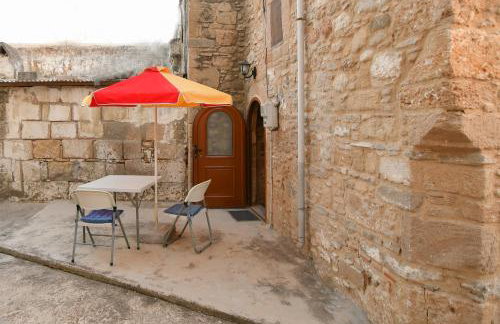 Stone house - Photo 37